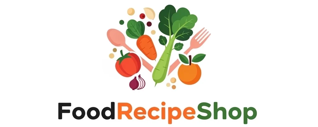 foodrecipeshop.com