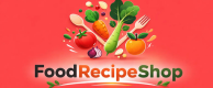 foodrecipeshop.com