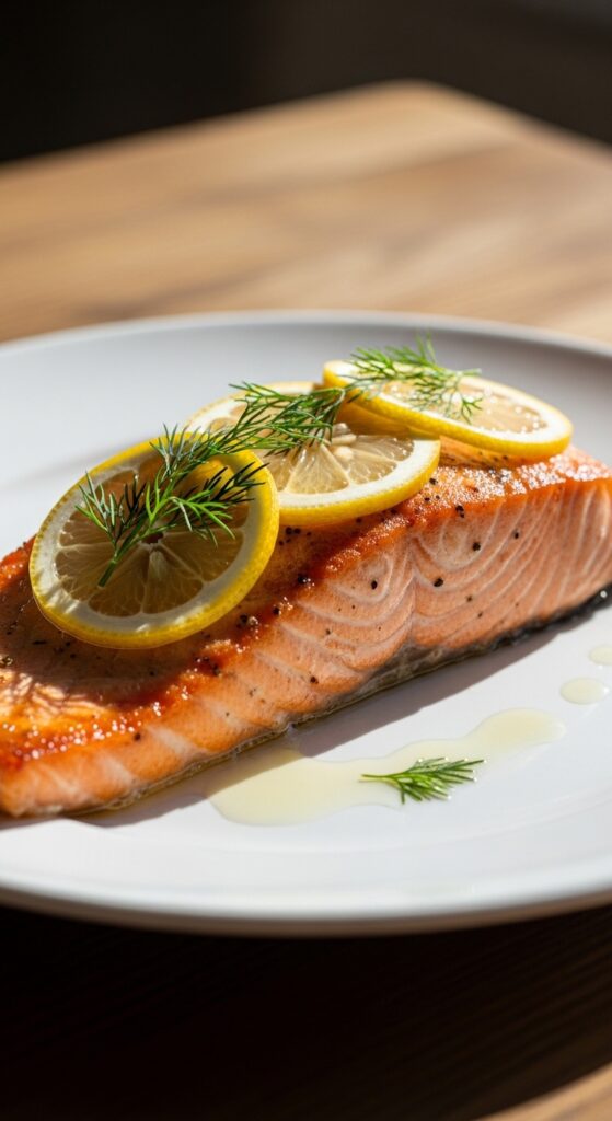 Golden brown air fryer grilled cheese sandwich with melted cheese center – easy comfort food lunch recipe.